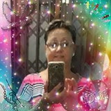 Maria De Fatima Teixeira