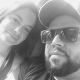 Rodrigo Barreto He Elisangela Barreto