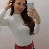 MILENA FERNANDA ROCHA SOARES