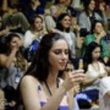 Ana Flora Machado Rasmussen