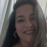 Ivanete Aparecida Scarmo