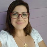 jessica carneiro seidenkranz