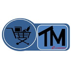 T&M - ecommerce