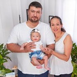 Luciana de Souza e Silva