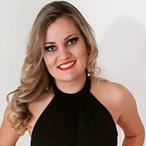 Marina Humenhuk Markiv