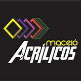 Maceió Acrílicos