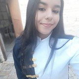 Céli Natânia Silva Soares