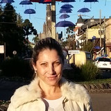 Fátima Fiscborn Ardanuy