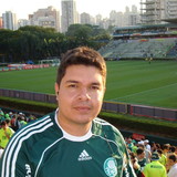 Adailton Benitez de Aguiar