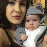 Yasmim Emillim Torsani