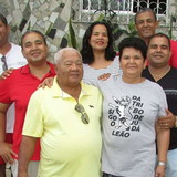 susana maria bezerra