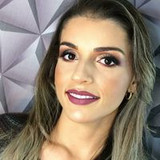 Bárbara Christina de Ávila Freitas