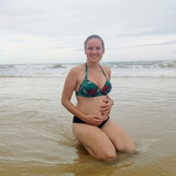 Adriana Carla Piel Hahn