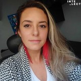 Ester mendel da silva