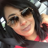 Roberta Mendes Ferreira