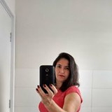 MARIA DE FATIMA CARDOSO