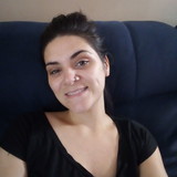 LIDIANE BRUM RODRIGUES