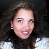 Karen Souza da Rocha Carvalho