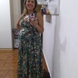 Daiana Cristina de Oliveira Alvino