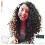 JESSICA MENDES DA SILVA