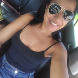 Tais Barbosa Oliveira