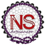 Natacha Leila de Olixeira Santos Machado