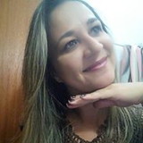 Neandra Viana da Costa