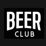 Beer Club Store
