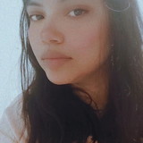 Amanda Araújo Santos