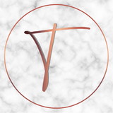 Transbordar Comunicação