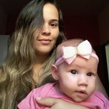 Marília Ferreira Lima