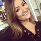 Monique Branco da Paixão Martins