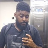 Pedro Henrique Sousa