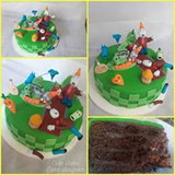 eide arruda da silva