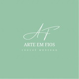 Arte em Fios - Ateliê