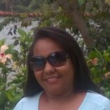 Hilarina Aleixo Borges