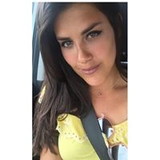 Izabel Barbosa Freire