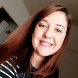 Stephanie Geane de Araújo da Rocha