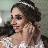 Francieli Gallo Agostinho