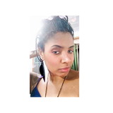 Priscila Paula - @BIJU.AQUI @MACRAM.E