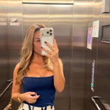 Roberta Félix de Carvalho