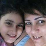 Maria Silvana Santos