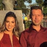 Natieli Machado Costa