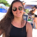 Maria Eduarda Monnerat Erthal