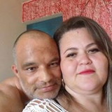 Marcia Freitas Ferreira