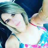 Fernanda Mendes de souza