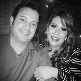 Karina Alvarez Moreira