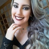 Gláucia Geice Trubiani