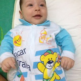 pedro henrique da silva cerqueira