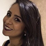 Suelen Freitas Dias Grulha